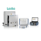 ROHDE&SCHWARZ TS-LBS Positioning for System-DE Origin OEM/ODM/OBM Customization lexso