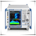 Used Rohde & Schwarz AMU200A Signal Source/Generator