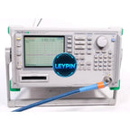 Anritsu MS2665C Spectrum Analyzer 9 kHz to 21.2 GHz     ytdi