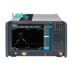 Keysight N9041B UXA X-Series Signal Analyzer 2 Hz to 110 GHz 1 GHz Analysis Bandwidth 255 MHz Real-Time Streaming lexso