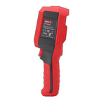 UNI-T UTi165B+ Thermal Imager Infrared Resolution 160x120 Thermal Imaging Laser PC Software IR Thermographic Camera Wifi lexso