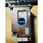 Keysight M9037A PXIe Embedded Controller Intel i7 16GB RAM 240GB SSD    ytdi