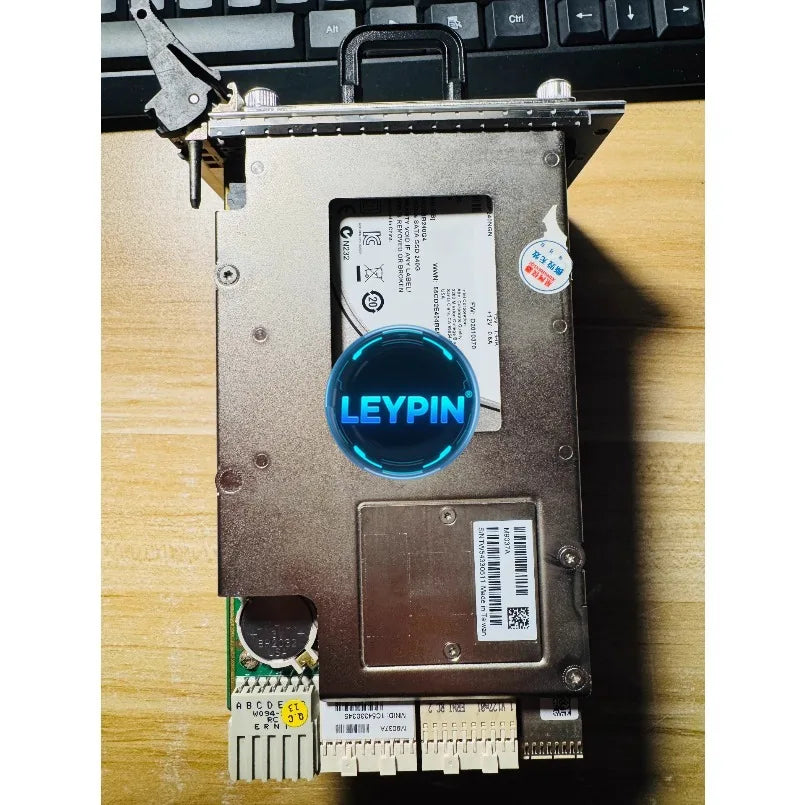 Keysight M9037A PXIe Embedded Controller Intel i7 16GB RAM 240GB SSD    ytdi