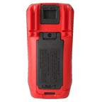 UNI-T UT15B Digital Multimeter with VFD Display 1000V 10A True RMS Resistance Capacitance Frequency Test Meter lexso