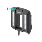 KEYENCE IV4-LG6C High-quality Vision Sensor with Integrated Artificial Intelligence Light Source 1 Year Warranty lexso