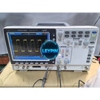 Gw instek GDS-2000A GDS-2102A GDS-2104A GDS-2202A Digital Storage Oscilloscope Price Contact Us     lexso