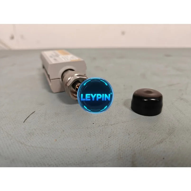 Agilent / Keysight N8481A Power Sensor 10MHz - 18GHz   ytdi