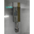 Keysight E9323A E-series Peak Power and Average Power Sensor 50 MHz -6 GHz   ytdi