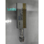 Keysight E9323A E-series Peak Power and Average Power Sensor 50 MHz -6 GHz   ytdi