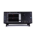 Tonghui TH2840AX TH2840BX TH2840NX Optional LCR Function Automatic Transformer Test System  ytdi
