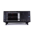 Tonghui TH2840AX TH2840BX TH2840NX Optional LCR Function Automatic Transformer Test System  ytdi