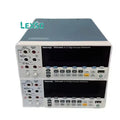 Tektronix DMM4040 6.5 Digits 0.0035% Accuracy Dual/Graphic Display 220-415V  Made US  lexso