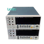 Tektronix DMM4040 6.5 Digits 0.0035% Accuracy Dual/Graphic Display 220-415V  Made US  lexso
