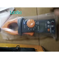 Keysight Is the Tektronix U1191A U1194A U1212A Digital Electrical Multi-Function Clamp Meter Handheld Multimeter    lexso