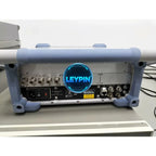 R&S Rohde&Schwartz ETL 3GHz Spectrum TV Analyzer ETL3
