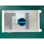 USED NOT WORKING Yokogawa WT210 Digital Power Meter Fastshipping   lexso