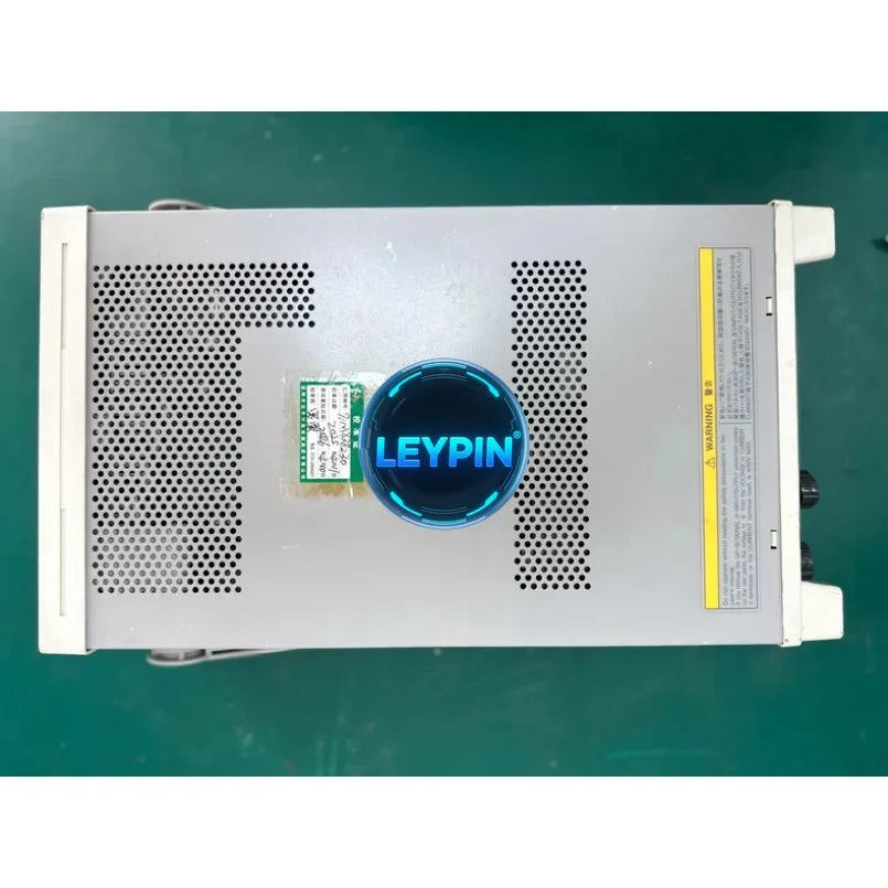USED NOT WORKING Yokogawa WT210 Digital Power Meter Fastshipping   lexso