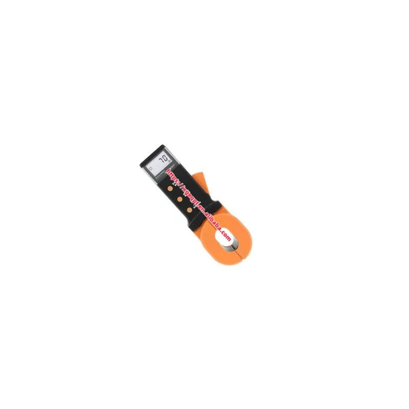 VICTOR 6410 Low Price Earth Resistance Tester   ytdi