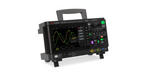 TTLTES Keysight DSOX1202A Oscilloscope High Performance 70/100/200 MHz 2 Analog Channels