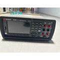 1PC New Keysight Model 34465A High-Precision Six-Digit Half Digital Multimeter Universal Desktop Testing Equipment  ytdi