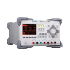Rigol DP832 Programmable Linear Lab Power Supply Triple Output 195 Watt DC 2 Channels 30V/3A 1 Channel 5V/3A 220V Input Voltagelexso