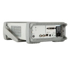 BEST-PRICE Keysight 34460A 34461A 34465A 34470A Digital Multimeter lexso