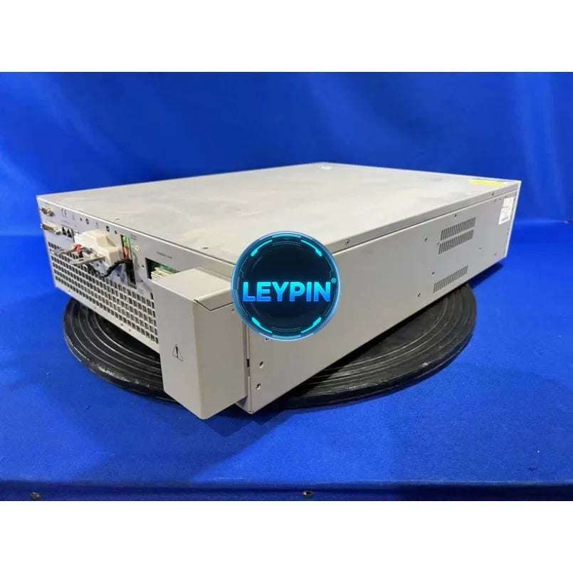 Chroma 62012P-40-120 1200W Programmable DC Power Supply  ytdi