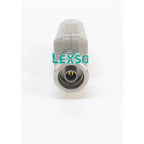 Anritsu MA2491A 50 MHz - 18 GHz (-60 to +20 DBm) Power Sensor         ytdi