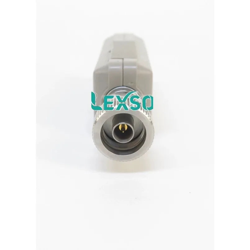 Anritsu MA2491A 50 MHz - 18 GHz (-60 to +20 DBm) Power Sensor         ytdi
