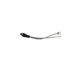 Keysight Agilent N5425B Differential ZIF Probe 18 GHz