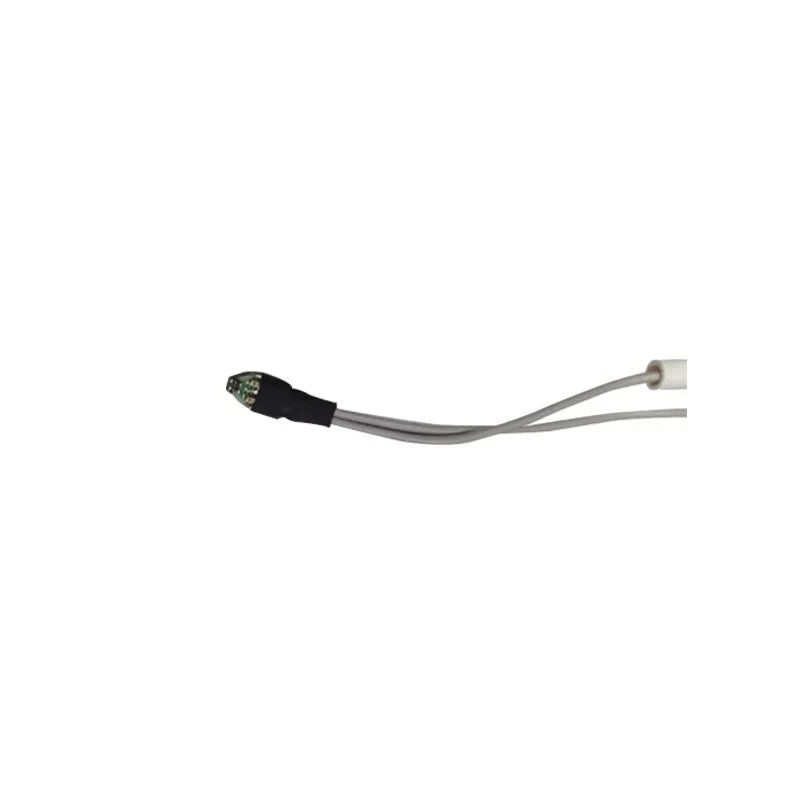 Keysight Agilent N5425B Differential ZIF Probe 18 GHz