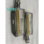1PC Used Keysight U8481A 10MHz - 18GHz USB Average Power Sensor -35 to +20dBm    ytdi