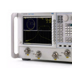 Second-hand Agilent N5227A PNA Microwave Network Analyzer 67G