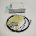 KEYENCE Fiber Unit Reflection Type FU-32 Digital Fiber Optic Sensor New Original in Stock lexso