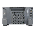 RIGOL DHO814 4 Channel 100Mhz Digital Oscilloscope High-resolution 1.25GSa/s Sample Ratelexso
