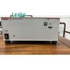 1PCS Used Keithley 2611B-L System SourceMeter/stock/nice     lexso