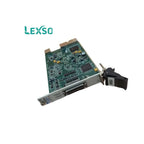 National Instruments NI PXI-6225 Analog Input Multifunction Data Acquisition Card 779296-01 OEM Customized Support 3 Month lexso