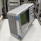 Used Rohde Schwarz RTE1104 Touch Screen Oscilloscope