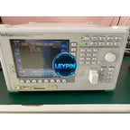 Anritsu MS9780A OPTICAL Spectrum Analyzer 0.6-1.75um ytdi