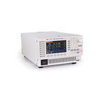 Tonghui TH6711 TH6721 TH6731 TH6741 Programmable Switch DC Power Supply  ytdi