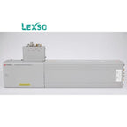 Keysight Used N5250CX10 67-110 GHz T/R Modules  1.0mm Coax Test Comb.(Agilent) lexso