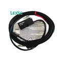 KEYENCE LV-NH67 Long-distance distance measurement using laser sensor lexso