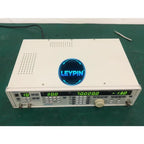 CREDX/ JUNG JIN SG-1501 STEREO/FM-AM Signal Generator  lexso