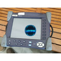 DSU/Viavi T-Berd 8000 Analyzer W/OSA-500  lexso