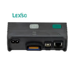 Chauvin Arnoux Pel103 Power And Energy Logger   lexso