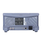 UNI-T UPO2202CS 1GS/s 2CH Powerful Waveform Analysis Function 8 Inch TFT LCD High Stable USB 200MHz Digital Oscilloscope