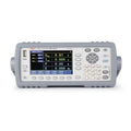 Tonghui Power Meter AC DC Digital TH3300 Series TH3311 TH3312 TH3321 TH3331  ytdi