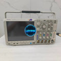 Tektronix MDO4054B-3 Oscilloscope Mixed Domain 500MHZ, 4CH, 2.5GS/S, 3GHZ