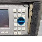 Anritsu S251A SiteMaster serial 839024     ytdi