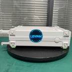 Anritsu ML2487A 100 kHz to 65 GHz Power Mete   ytdi
